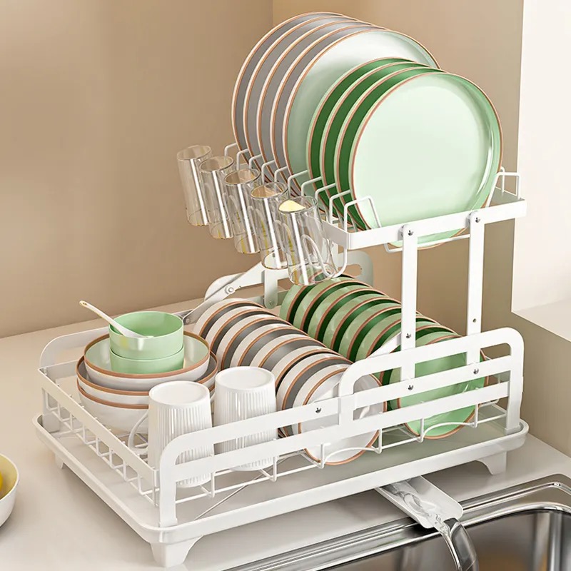 Сушилник за съдове DRAINBOARD
